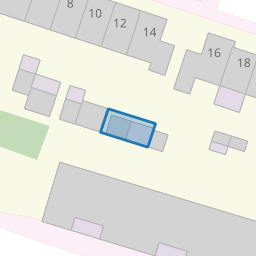 Perceel OFK00-E-1132