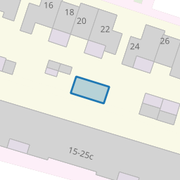 Perceel OFK00-E-1138