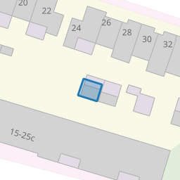 Perceel OFK00-E-1142