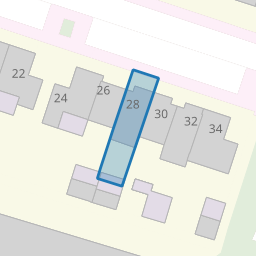 Perceel OFK00-E-1143