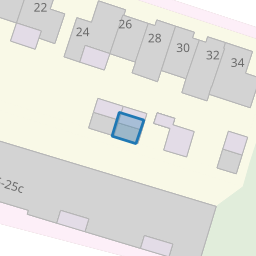 Perceel OFK00-E-1144