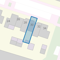 Perceel OFK00-E-1145