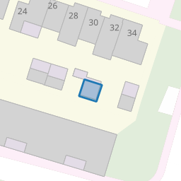 Perceel OFK00-E-1148