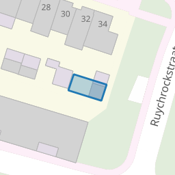 Perceel OFK00-E-1150