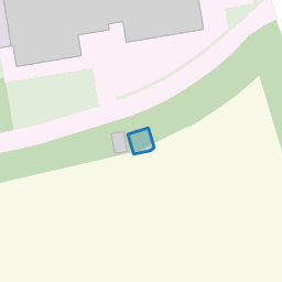 Perceel OFK00-E-1153