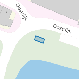 Perceel OFK00-E-1155