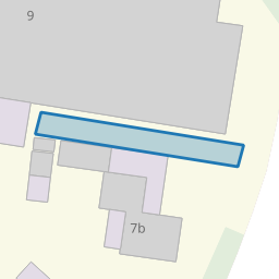 Perceel OFK00-E-1162