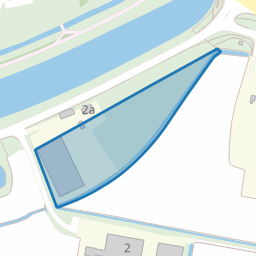 Perceel OFK00-E-1172