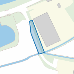 Perceel OFK00-E-1173