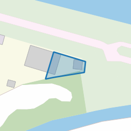 Perceel OFK00-E-1176