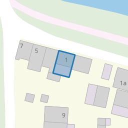 Perceel OFK00-E-1179