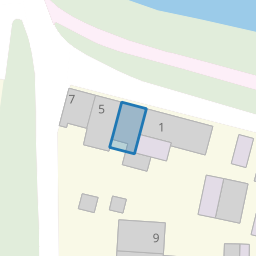 Perceel OFK00-E-1180