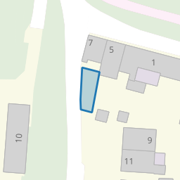 Perceel OFK00-E-1183