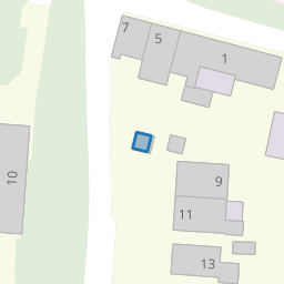 Perceel OFK00-E-1184