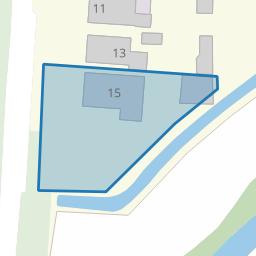 Perceel OFK00-E-1191