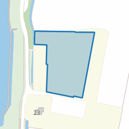 Perceel OFK00-E-1192