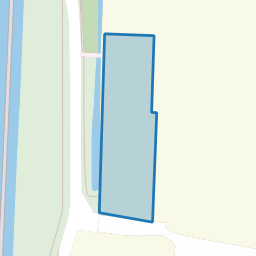 Perceel OFK00-E-1193