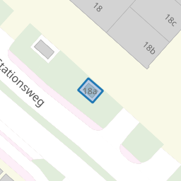 Perceel OFK00-E-1201