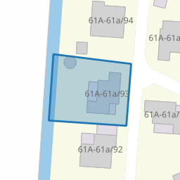 Perceel OFK00-E-1205