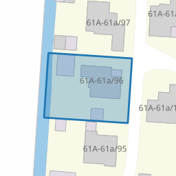 Perceel OFK00-E-1207