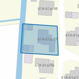 Perceel OFK00-E-1208