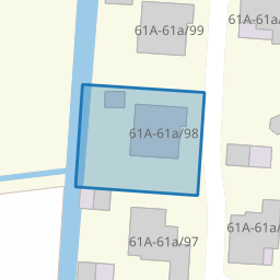 Perceel OFK00-E-1209