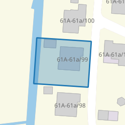 Perceel OFK00-E-1210