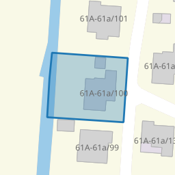 Perceel OFK00-E-1211