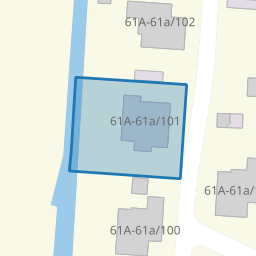 Perceel OFK00-E-1212