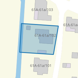 Perceel OFK00-E-1213