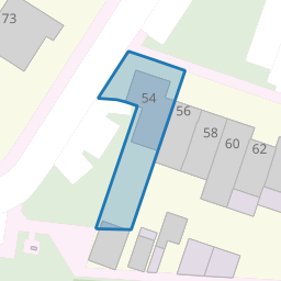 Perceel OFK00-E-1214
