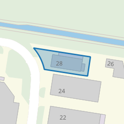 Perceel OFK00-E-1215