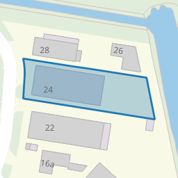 Perceel OFK00-E-1216