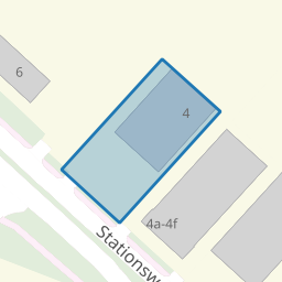 Perceel OFK00-E-1219