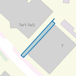 Perceel OFK00-E-1221