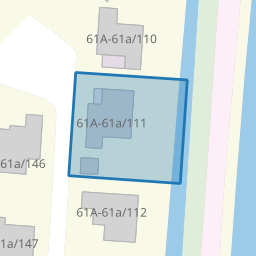 Perceel OFK00-E-1224