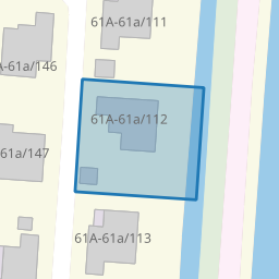 Perceel OFK00-E-1225
