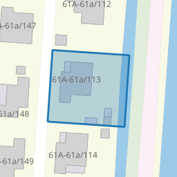 Perceel OFK00-E-1226