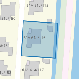 Perceel OFK00-E-1230