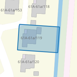 Perceel OFK00-E-1233