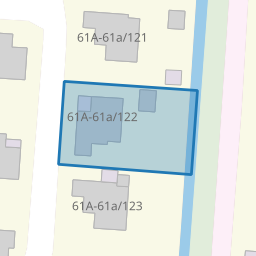 Perceel OFK00-E-1236
