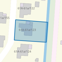 Perceel OFK00-E-1237