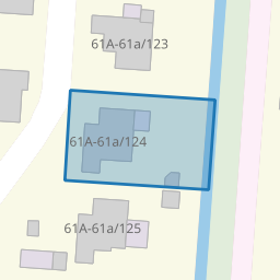 Perceel OFK00-E-1238