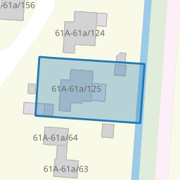 Perceel OFK00-E-1239