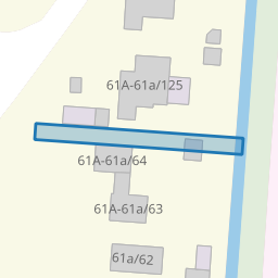 Perceel OFK00-E-1240