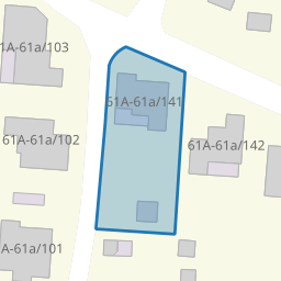 Perceel OFK00-E-1241