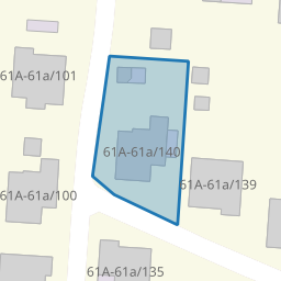 Perceel OFK00-E-1242