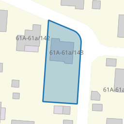 Perceel OFK00-E-1244