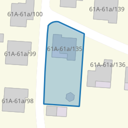 Perceel OFK00-E-1245