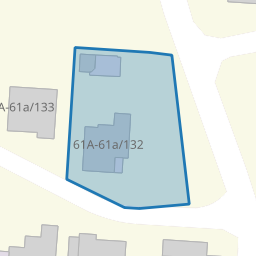 Perceel OFK00-E-1246